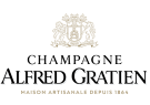 ALFRED GRATIEN