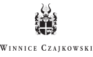 WINNICE CZAJKOWSKI