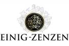 EINIG ZENZEN