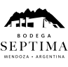 SEPTIMA
