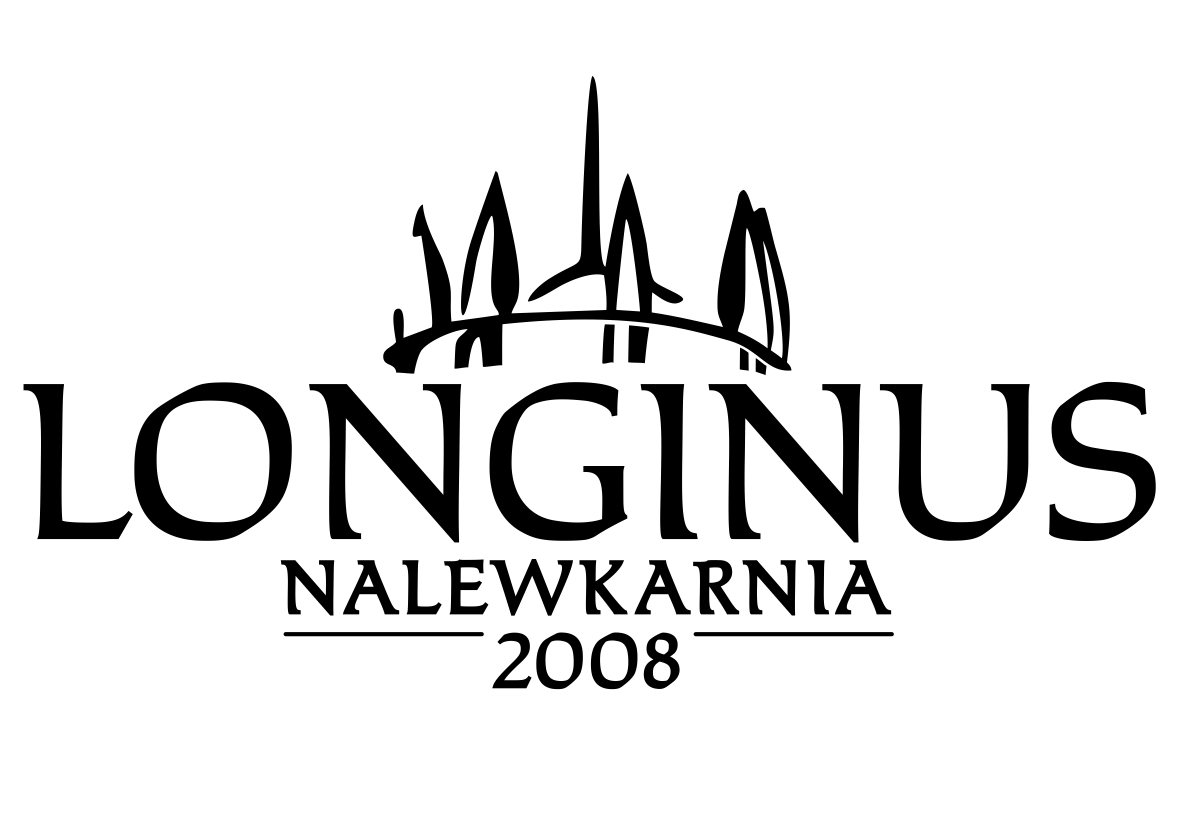 LONGINUS