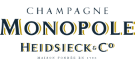 HEIDSIECK & CO MONOPOLE