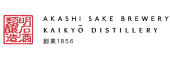AKASHI
