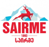SAIRME