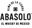ABASOLO