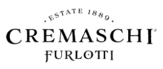 Cremaschi Furlotti