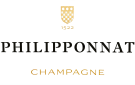 PHILIPPONNAT
