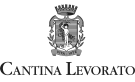 CANTINA LEVORATO