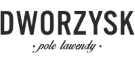 DWORZYSK