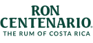 RON CENTENARIO