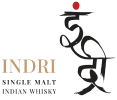 INDRI