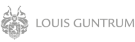 LOUIS GUNTRUM