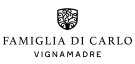 FAMIGLIA DI CARLO