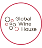 GLOBAL WINE HOUSE