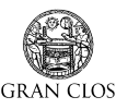 GRAN CLOS