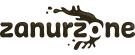 ZANURZONE