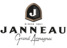 JANNEAU