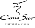 CONO SUR