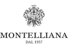 CANTINA MONTELLIANA