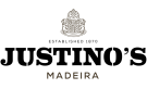 JUSTINO'S MADEIRA