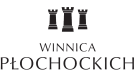 WINNICA PŁOCHOCKICH