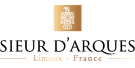 SIEUR D'AQRQUES
