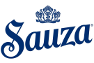 SAUZA