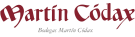 BODEGAS MARTIN CODAX