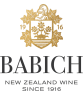 BABICH WINES