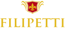 FILIPETTI