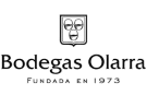 BODEGAS OLARRA