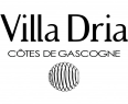 VILLA DRIA