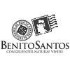 BENITO SANTOS