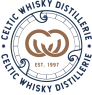 CELTIC WHISKY DISTILLERIE