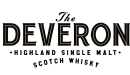 DEVERON
