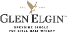 GLEN ELGIN