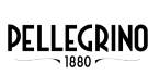 CANTINE PELLEGRINO