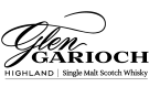 GLEN GARIOCH