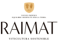 RAIMAT