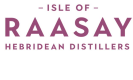 ISLE OF RAASAY