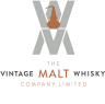 VINTAGE MALT WHISKY COMPANY