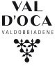 VAL D'OCA