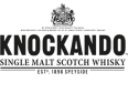 KNOCKANDO