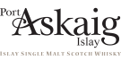 PORT ASKAIG