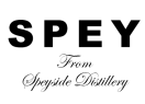 SPEYSIDE DISTILLERY