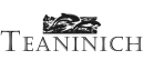 TEANINICH