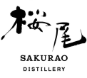 SAKURAO / TOGOUCHI