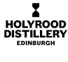 HOLYROOD