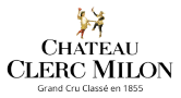 CHATEAU CLERC MILON