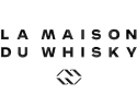 LA MAISON DU WHISKY